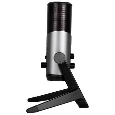 Микрофон Takstar ROAR USB Condenser Microphone