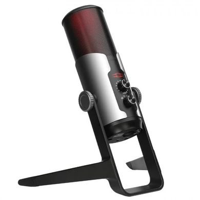 Микрофон Takstar ROAR USB Condenser Microphone