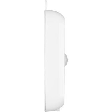 Нічна лампа Gelius Pro Night Lamp FlashSquare GP-NL001 White