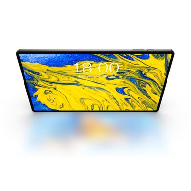 Планшет Teclast T50 Pro (8/256) LTE с клавиатурой KS10 (TL-112108)