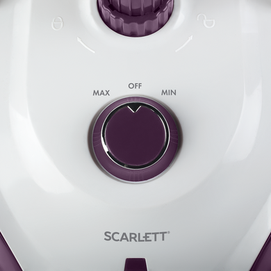 Відпарювач Scarlett SC-GS130S09