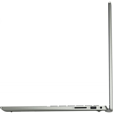 Ноутбук Dell Inspiron 7000 (i7425-A266PBL-PUS)