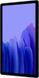 Планшет Samsung Galaxy TAB A7 10.4" 2020 3/32 WiFi Grey (SM-T500NZAASEK)