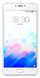 Cмартфон Meizu M5 Note 3/32GB White (Euro Mobi)