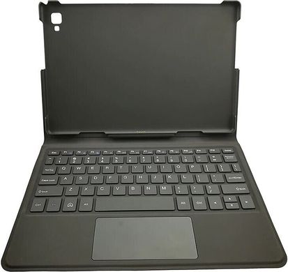 Планшет Blackview Tab 8E 3/32Gb + Keyboard Grey