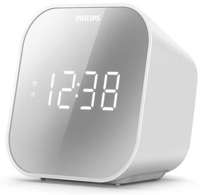 Радіогодинник Philips TAR4406 (TAR4406/12)