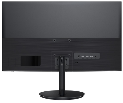 Монітор Acer XF270M3biiph (UM.HX0EE.315)