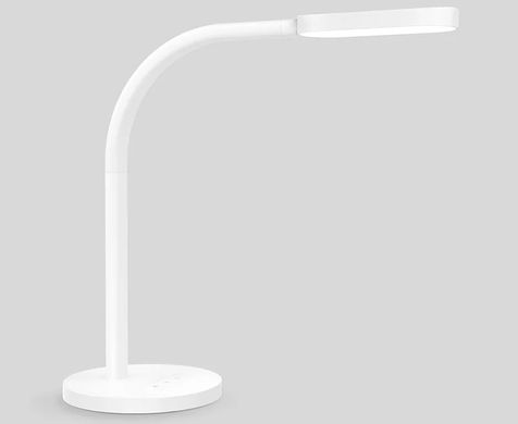 Настільна лампа Yeelight LED Desk Lamp (Rechargeable)