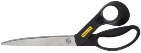 Ножиці універсальні Stanley STHT0-14102
