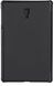 Чохол 2E для Samsung Galaxy Tab A 10.5 (T590/T595) Black