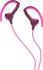 Навушники SkullCandy Chops Plum/Pink/Pink (S4CHHZ-449)