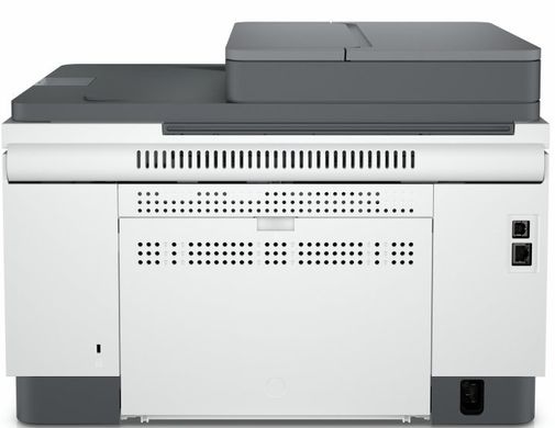 БФП HP LaserJet MFP M236sdn ADF (9YG08A)