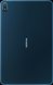 Планшет Nokia T20 WIFI 3/32Gb Blue