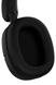 Навушники Asus TUF Gaming H1 WL (90YH0391-B3UA00)
