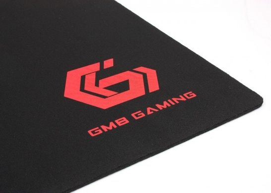 Ігрова поверхня Gembird MP-GAME-L