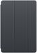 Чехол-книжка Apple Smart Cover для iPad Pro 10.5 "Charcoal Gray (MU7P2ZM / A)