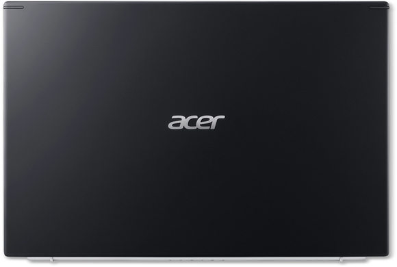 Ноутбук Acer Aspire 5 A515-56G-7676 Charcoal Black (NX.AT5EU.009)