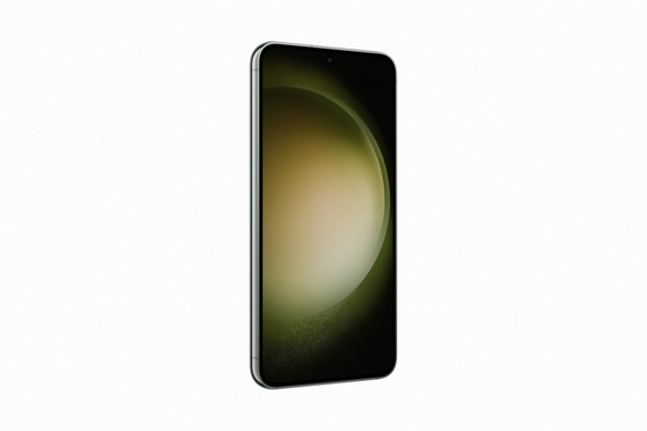 Смартфон Samsung Galaxy S23 S911B 5G 8/256GB Green refurbished