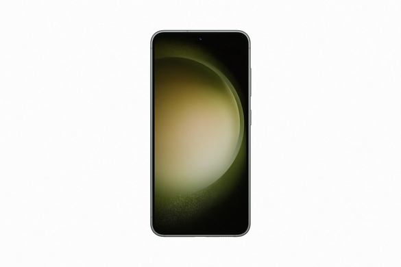 Смартфон Samsung Galaxy S23 S911B 5G 8/256GB Green refurbished