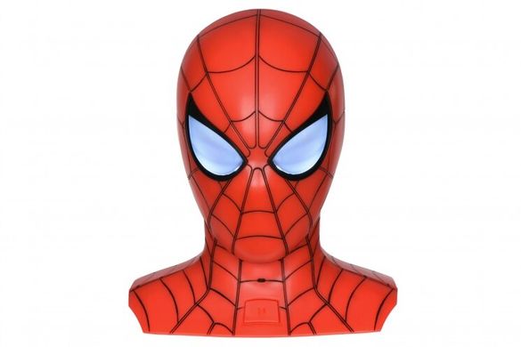 Портативная акустика eKids/iHome MARVEL Spider-Man, Wireless