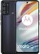 Смартфон Motorola G60 6/128GB Moonless Black (PANB0027PL)