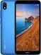 Смартфон Xiaomi Redmi 7A 2/32GB Gem Blue