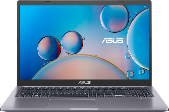 Ноутбук Asus X515EP-BQ643 (90NB0TZ1-M00HC0)