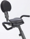 Велотренажер Toorx Upright Bike BRX Office Compact (BRX-OFFICE-COMPACT)