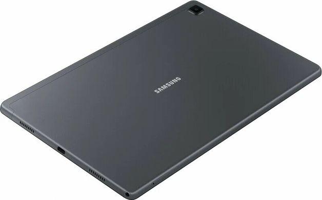Планшет Samsung Galaxy TAB A7 10.4" 2020 3/32 WiFi Grey (SM-T500NZAASEK)