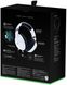 Наушники Razer Kaira X for Xbox White (RZ04-03970300-R3M1)