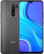 Смартфон Xiaomi Redmi 9 3/32GB Carbon Grey NFC