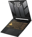 Ноутбук Asus TUF Gaming F15 FX507ZC4 (FX507ZC4-HN050)