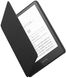 Чохол Kindle Paperwhite Leather Cover (11th Generation-2021) Black