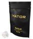 Комплект HATOR Hotswap Switch Kailh Box White (HTS-108)