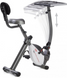 Велотренажер Toorx Upright Bike BRX Office Compact (BRX-OFFICE-COMPACT)