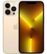 Смартфон Apple iPhone 13 Pro 256GB Gold (MLVK3)