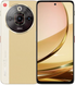 Смартфон Nubia Focus pro 5G 8/256GB Brown