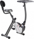 Велотренажер Toorx Upright Bike BRX Office Compact (BRX-OFFICE-COMPACT)