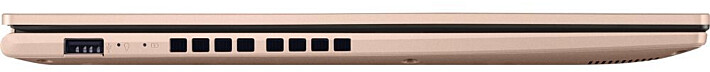 Ноутбук Asus X1502ZA-BQ645 (90NB0VX3-M00V60)