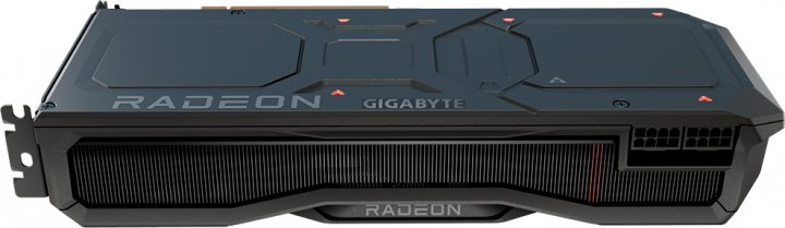 Видеокарта Gigabyte Radeon RX 7900 XT 20G (GV-R79XT-20GC-B)