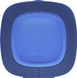 Портативна акустика Xiaomi Mi Portable Bluetooth Speaker 16W Blue (QBH4197GL)