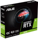 Відеокарта Asus GeForce RTX 3050 LP BRK OC 6144MB (RTX3050-O6G-LP-BRK)