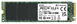 SSD накопичувач Transcend 115S 500 GB (TS500GMTE115S)