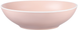 Тарелка суповая Ardesto Cremona, 20 см, Summer pink (AR2920PC)