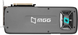 Відеокарта Maxsun GeForce RTX 4070 Ti MGG OC 12 GB (MS-RTX4070Ti MGG OC 12G S0)