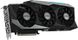 Видеокарта Gigabyte GeForce RTX 3090 GAMING OC 24G (GV-N3090GAMING OC-24GD)