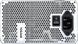 Блок живлення Corsair RM750x White (CP-9020187)