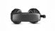 Навушники Real-El GDX-7200 Black