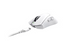 Мышь RAZER DeathAdder V3 PRO Wireless, white (RZ01-04630200-R3G1)