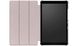 Чохол ArmorStandart Smart Case для планшета Lenovo Tab M8 (4rd Gen) Black (ARM65578)